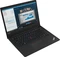 Lenovo ThinkPad E495, Ryzen 5 3500U, 16GB RAM, 512GB SSD, DE Vorschaubild