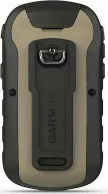 Garmin eTrex 32x