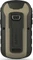 Garmin eTrex 32x Vorschaubild