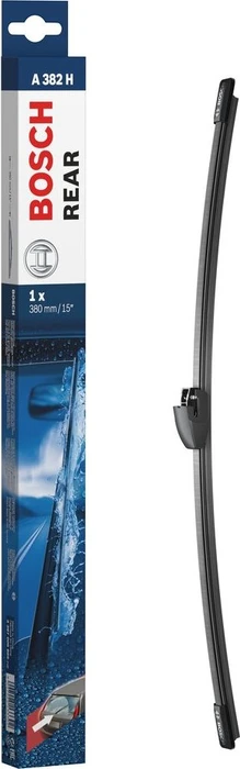 Bosch Aerotwin Heck A382H (3 397 006 865)