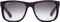Ray-Ban RB4165 Justin Classic 54mm schwarz/polarized grau Vorschaubild