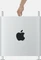 Apple Mac Pro, Xeon W-3223, 32GB RAM, 256GB SSD, Radeon PRO 580X [2019] Vorschaubild