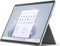 Microsoft Surface Pro 9, Platin, Core i5-1235U, 8GB RAM, 256GB Vorschaubild