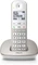 Philips XL4901S silber Vorschaubild