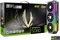 Zotac Gaming GeForce RTX 5080 AMP Extreme INFINITY, 16GB GDDR7, HDMI, 3x DP Vorschaubild