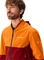 Vaude Simony 2.5L IV Funktionsjacke carmine (Herren) Vorschaubild