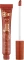 Catrice Finding Dory Tinted Lip & Cheek Jelly Vorschaubild
