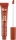 Catrice Finding Dory Tinted Lip & Cheek Jelly 020 cuddle buddy, 12ml
