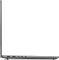 Lenovo Yoga Pro 9 16IMH9, Luna Grey, Core Ultra 9 185H, 64GB RAM, 1TB SSD, GeForce RTX 4070, DE Vorschaubild