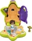 Mattel Polly Pocket - Mini-Schatulle Weltraumabenteuer Vorschaubild