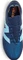 New Balance Tekela Elite Low Laced FG V5 1ST Edition nb navy/team sky blue/hot mango (Herren) Vorschaubild