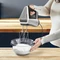 Krups GN 6021 3MIX 6000 Handmixer Vorschaubild