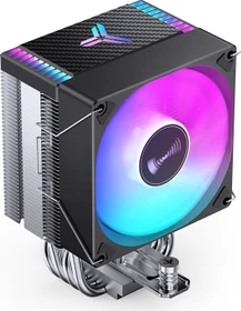 Jonsbo CR-1400 Evo Color Black