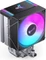 Jonsbo CR-1400 Evo Color Black Vorschaubild