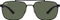 Ray-Ban RB3701 Vorschaubild