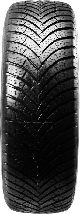Leao iGreen All Season 245/70 R16 107H
