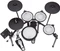 Roland TD-07KVX Vorschaubild