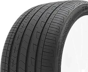 Zmax Zealion 235/40 R19 96W XL