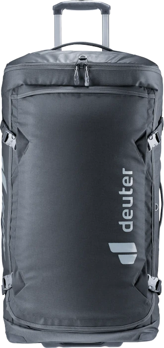 Deuter Duffel Pro Movo 90 schwarz