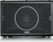 Teufel Power HiFi, Paar Vorschaubild