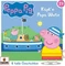 Peppa Pig CD Vorschaubild
