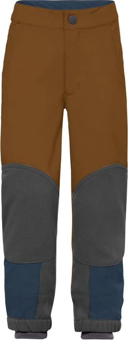 Vaude Caprea Stretch Hose lang (Junior)