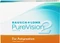 Bausch&Lomb PureVision 2 HD for Astigmatism Vorschaubild