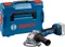 Bosch Professional GWS 18V-11 S Akku-Winkelschleifer Vorschaubild