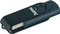 Hama Rotate 64GB, USB-A, USB 3.2 Gen 1×1 Vorschaubild