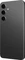 Samsung Galaxy S24+ 256GB Onyx Black Vorschaubild