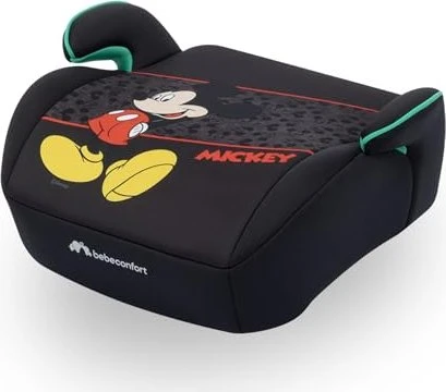 Bébé Confort Disney Manga i-Safe Sitzerhöhung authentic mickey