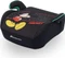 Bébé Confort Disney Manga i-Safe Sitzerhöhung authentic mickey