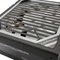 LC-Power LC1000M V3.0 Super Silent Modular schwarz 1000W, ATX 3.0 Vorschaubild