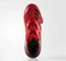 adidas Crazy Team 2017 scarlet/core black/footwear white (Herren) Vorschaubild
