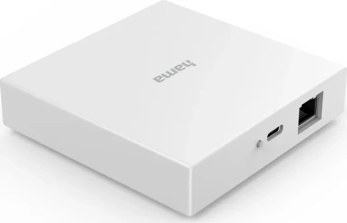 Hama Smart Home Hub