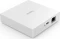 Hama Smart Home Hub Vorschaubild