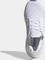 adidas Ultraboost 20 cloud white/core black (Damen) Vorschaubild