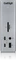 CalDigit Thunderbolt Station 4, Thunderbolt 4 [Buchse] Vorschaubild