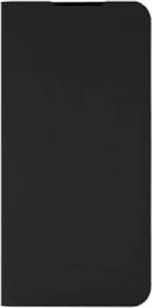Samsung Mobeen Flip Cover für Galaxy A36 5G schwarz