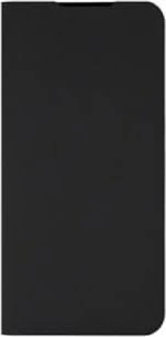 Samsung Mobeen Flip Cover für Galaxy A36 5G schwarz