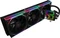 Thermalright Frozen Infinity 360 Black, schwarz Vorschaubild