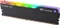 Thermaltake TOUGHRAM Z-ONE RGB D5 UDIMM 32GB Kit, DDR5-5200, CL38-38-38-76 Vorschaubild