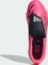 adidas Predator League Fold Over Tongue FG solar turbo/thermal chrome/core black (Junior) Vorschaubild