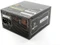 XFX Pro Series Full Modular Edition (Gold) 750W, ATX 2.3 Vorschaubild
