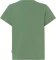 Vaude Lezza T-Shirt kurzarm willow green/dark sea (Junior) Vorschaubild