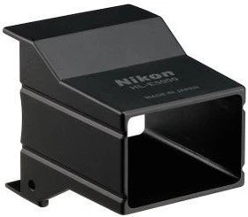 Nikon HL-E5000 Monitor-Lichtschacht