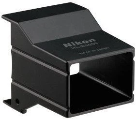 Nikon HL-E5000 Monitor-Lichtschacht