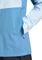 Jack Wolfskin Weiltal 2L Funktionsjacke ice blue (Damen) Vorschaubild