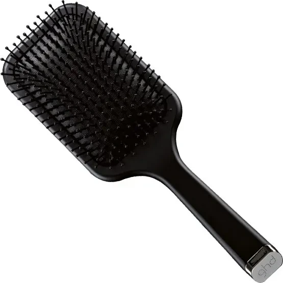 ghd The All-Rounder Paddle Brush
