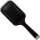 ghd The All-Rounder Paddle Brush